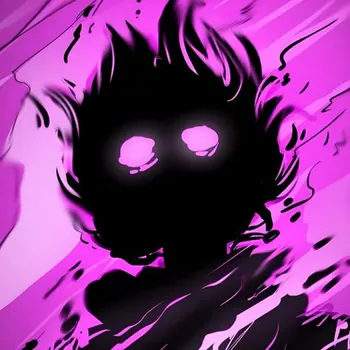 Megsdoto