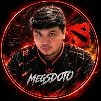 Megsdoto
