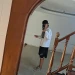 tino_scarlata
