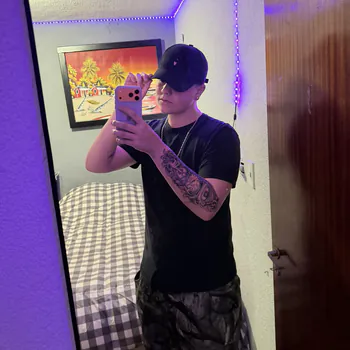 tino_scarlata