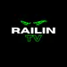 RailinTV