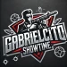 Gabrielcito_ShowTime