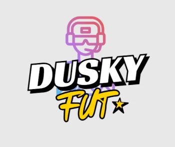 DuskyFut
