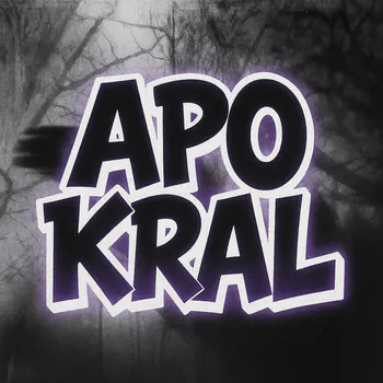 apo_kral31