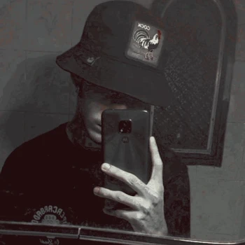 Vatuu_YT