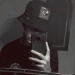 Vatuu_YT
