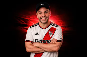 federubi