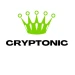 Cryptonic Profile Picture