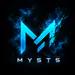 xMysts