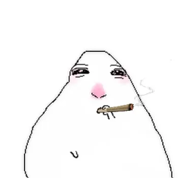 VALENTINTINW