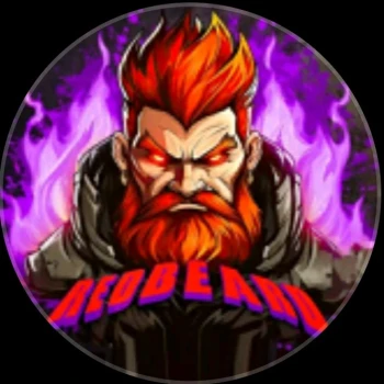 REDBEARD_TV