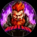 REDBEARD_5050
