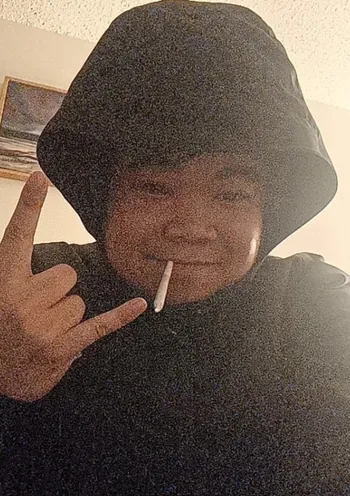 ricdoto