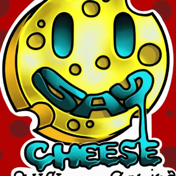 saycheese2028