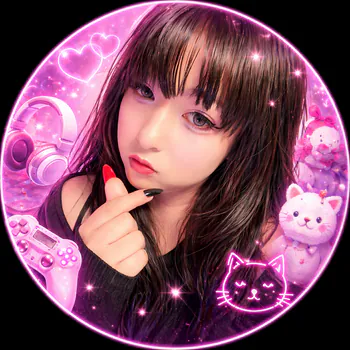 LISA_n0ir