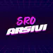 sroarsivi