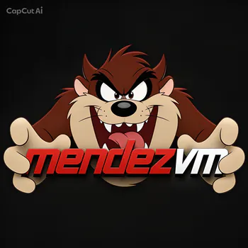 Mendezvm