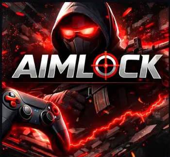 AimLock_k