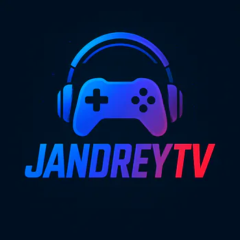 jandreytv