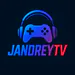 JandreyTV