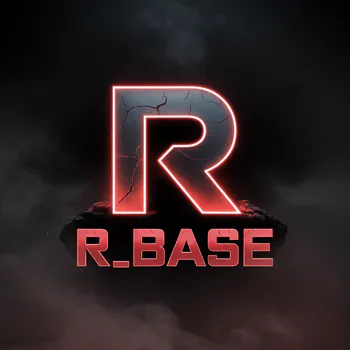 R_BASE