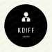 KDIFF37