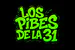 LOS_PIBESDELA31