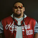 BrahSuave
