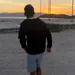 Piipelon