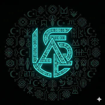 Leranseyn