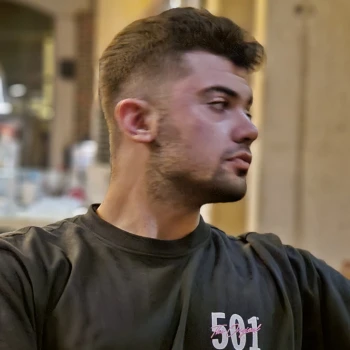 barinson