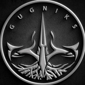 GUGNIKS