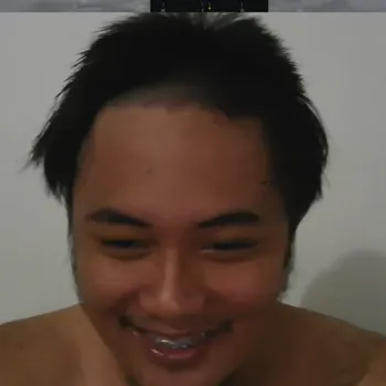 ToniThegreat