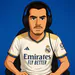 vynaz avatar