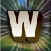 Werkinstons