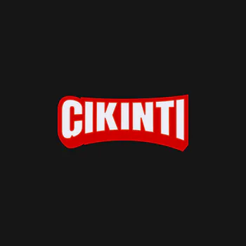 Cikinti