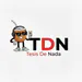 tesisdenada