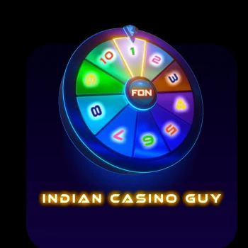 IndianCasinoGuy
