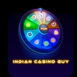 Indiancasinoguy