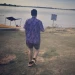 Seba_Chavez97