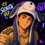 seba-chavez97