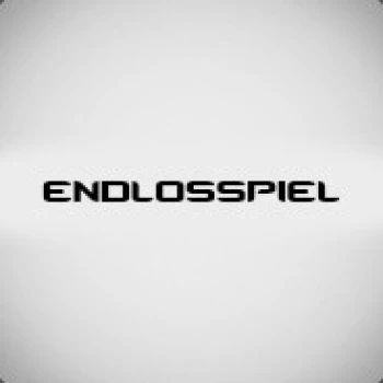 endlosspiel