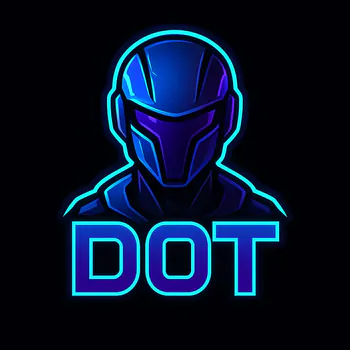 danidot