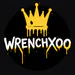 wrenchxoo