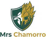MrsChamorro