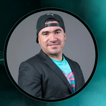 andresmanriqueoficial