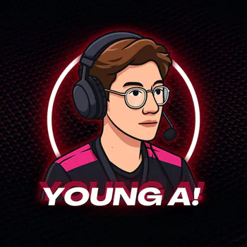 YoungADotes
