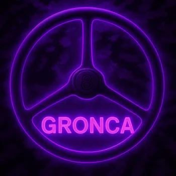 gronca