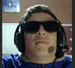 MatiasKpito