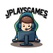 J_PLAYSGAMES